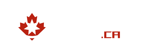 Alfursan Auto
