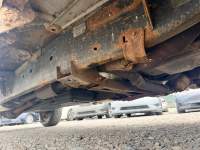 2011 Ford F-150 FX4 - Photo 38