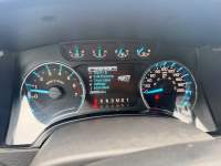 2011 Ford F-150 FX4 - Photo 14