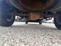 2011 Ford F-150 FX4 - Photo 33