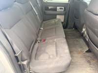 2011 Ford F-150 FX4 - Photo 15