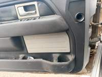 2011 Ford F-150 FX4 - Photo 29