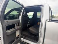2011 Ford F-150 FX4 - Photo 25