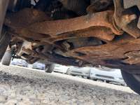 2011 Ford F-150 FX4 - Photo 39