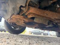 2011 Ford F-150 FX4 - Photo 40