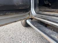 2011 Ford F-150 FX4 - Photo 21