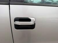 2011 Ford F-150 FX4 - Photo 18