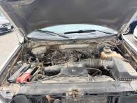 2011 Ford F-150 FX4 - Photo 16