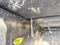 2011 Ford F-150 FX4 - Photo 30