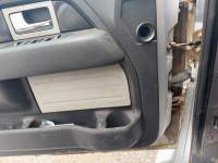 2011 Ford F-150 FX4 - Photo 23