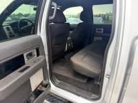 2011 Ford F-150 FX4 - Photo 24