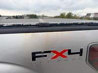 2011 Ford F-150 FX4 - Photo 27