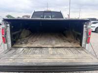 2011 Ford F-150 FX4 - Photo 31