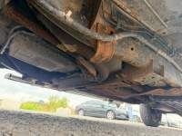 2011 Ford F-150 FX4 - Photo 41