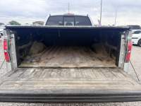 2011 Ford F-150 FX4 - Photo 32