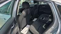 2017 Honda Civic EX Honda Sensing - Photo 12