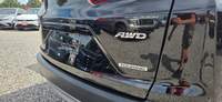 2017 Honda CR-V Touring - Photo 13