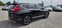 2017 Honda CR-V Touring - Photo 5