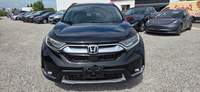 2017 Honda CR-V Touring - Photo 3