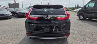 2017 Honda CR-V Touring - Photo 6