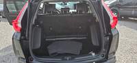 2017 Honda CR-V Touring - Photo 12