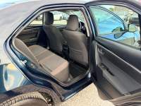 2018 Toyota Corolla LE - Photo 12