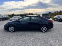 2018 Toyota Corolla LE - Photo 7