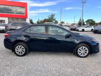 2018 Toyota Corolla LE - Photo 5