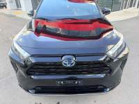2022 Toyota RAV4 SE - Photo 7