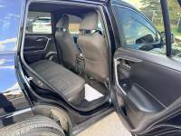 2022 Toyota RAV4 SE - Photo 10