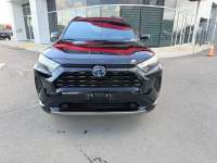 2022 Toyota RAV4 SE - Photo 6