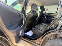 2020 Toyota RAV4 LE - Photo 9