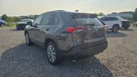 2019 Toyota RAV4 XLE AWD - Photo 5