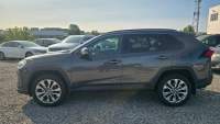 2019 Toyota RAV4 XLE AWD - Photo 4