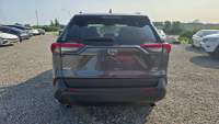 2019 Toyota RAV4 XLE AWD - Photo 3