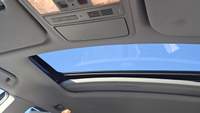 2014 Honda Odyssey EXL/EXL-NAVI/EXL-RES - Photo 14