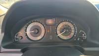 2014 Honda Odyssey EXL/EXL-NAVI/EXL-RES - Photo 12