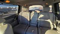 2014 Honda Odyssey EXL/EXL-NAVI/EXL-RES - Photo 15