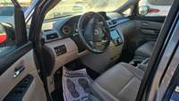 2014 Honda Odyssey EXL/EXL-NAVI/EXL-RES - Photo 8