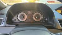 2011 Honda Odyssey EX-L RES - Photo 12
