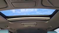 2011 Honda Odyssey EX-L RES - Photo 14
