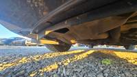 2011 Honda Odyssey EX-L RES - Photo 16