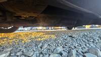 2011 Honda Odyssey EX-L RES - Photo 19