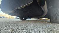 2011 Honda Odyssey EX-L RES - Photo 21