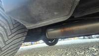 2011 Honda Odyssey EX-L RES - Photo 22
