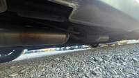 2011 Honda Odyssey EX-L RES - Photo 23