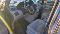 2011 Honda Odyssey EX-L RES - Photo 10