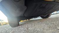 2011 Honda Odyssey EX-L RES - Photo 24