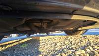 2011 Honda Odyssey EX-L RES - Photo 20