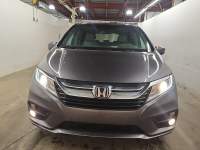 2018 Honda ODYSSEY EX-RES - Photo 4